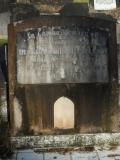 image of grave number 759661